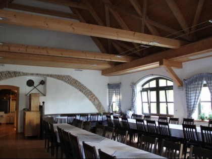 Фото: Griesbacher Brauhaus 